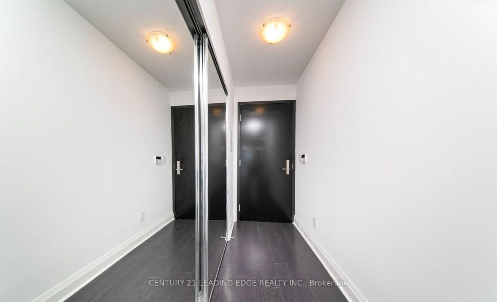 1080 Bay Street, Unit 4505 - Image 6