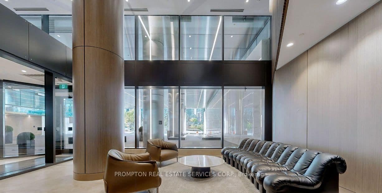 3 Concord Cityplace Way, Unit 3915 - Image 4