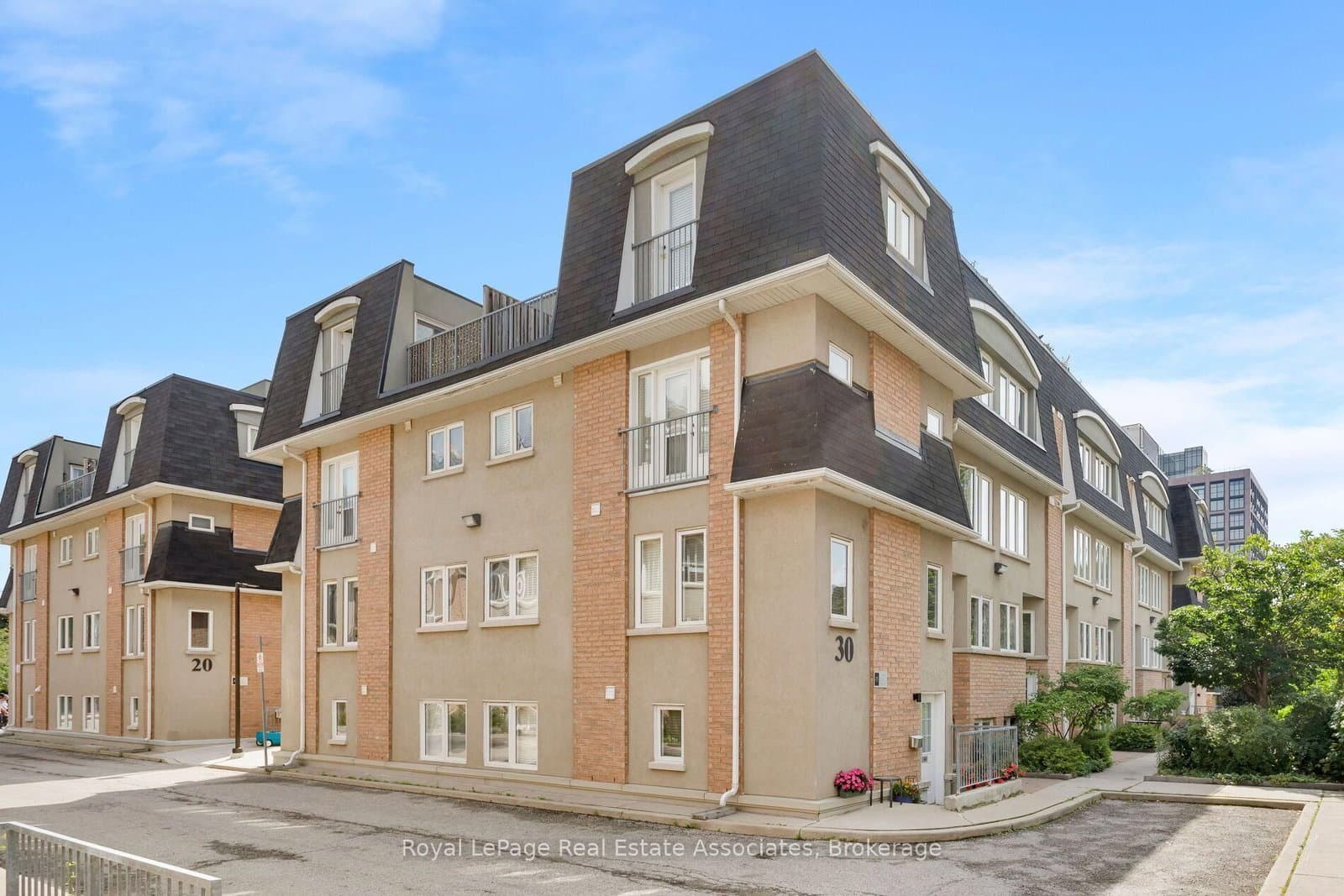30 Merchant Lane, Unit 140 - Image 1
