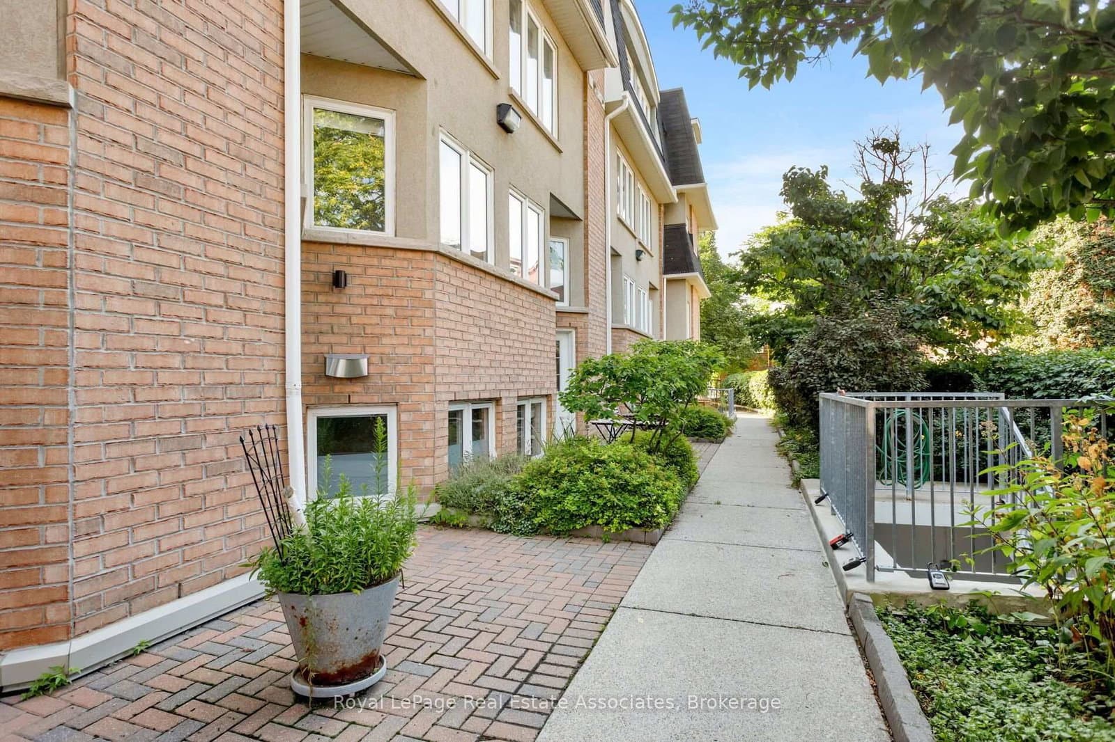 30 Merchant Lane, Unit 140 - Image 2