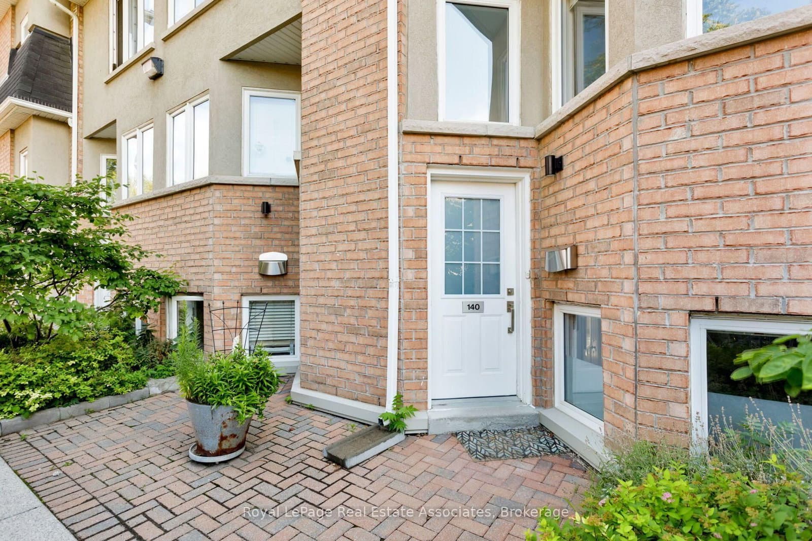 30 Merchant Lane, Unit 140 - Image 3