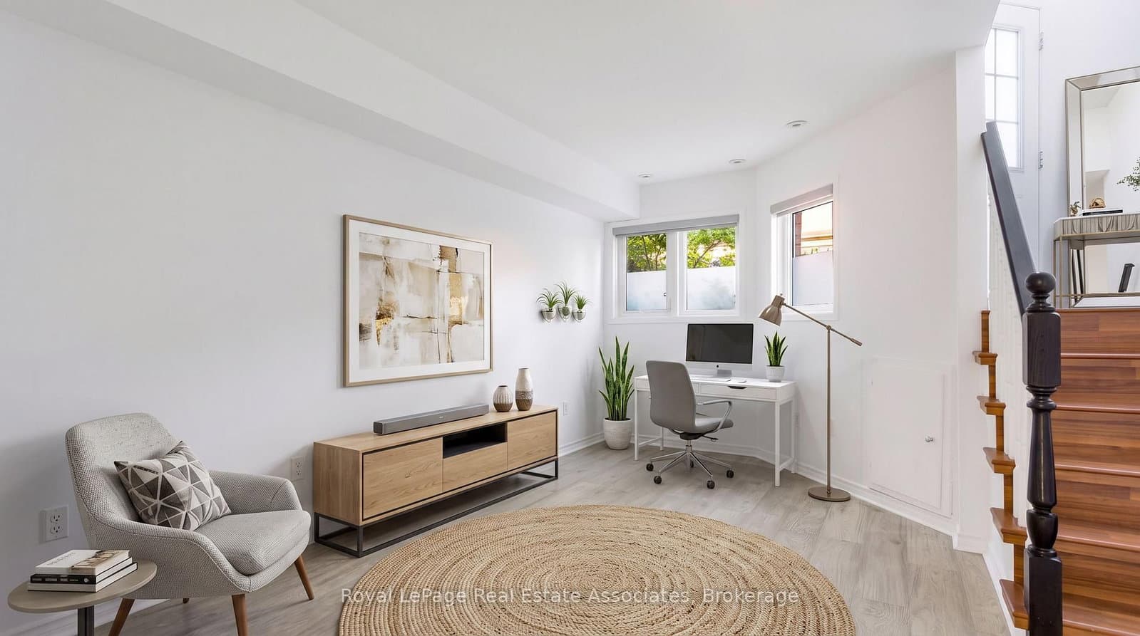 30 Merchant Lane, Unit 140 - Image 4