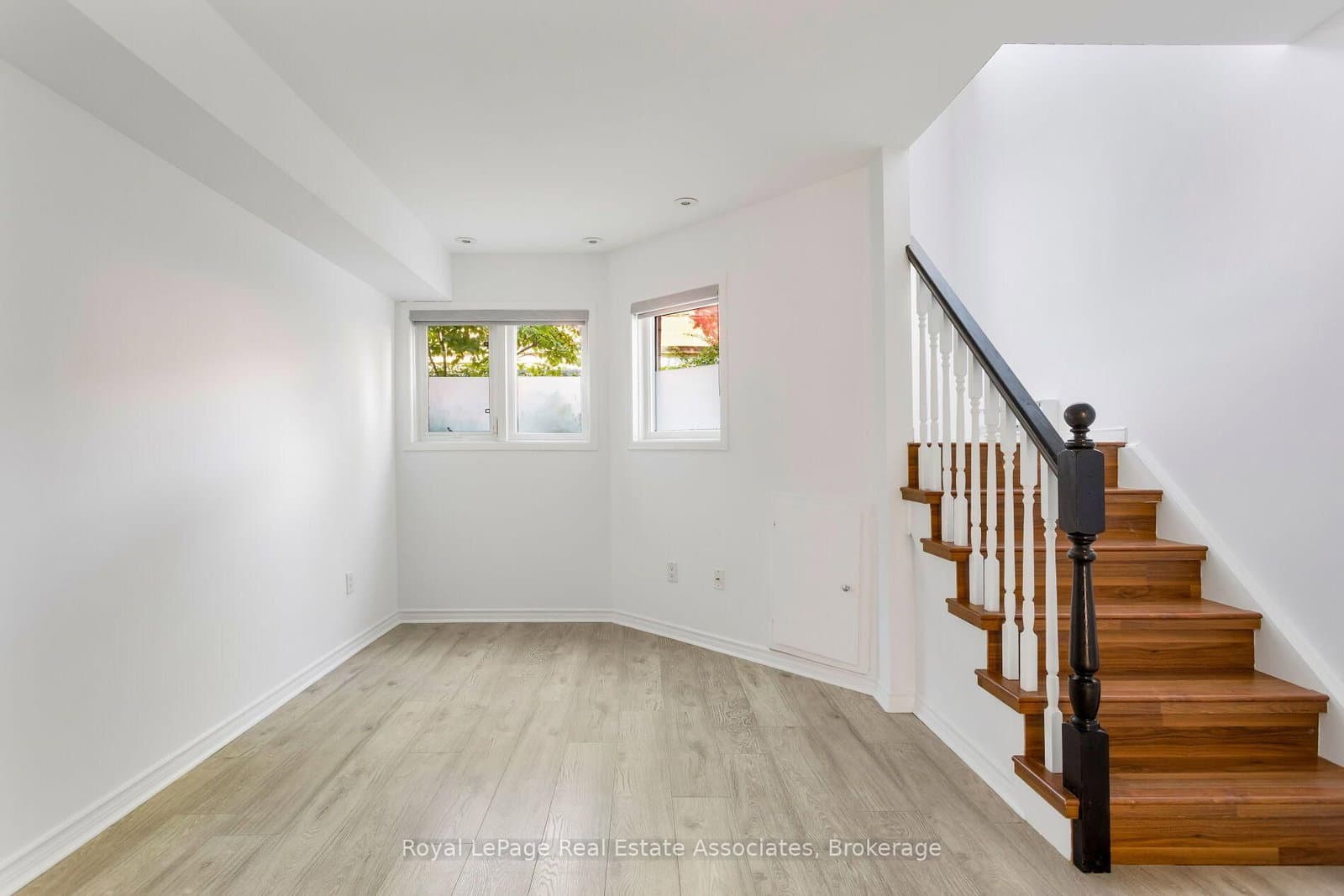 30 Merchant Lane, Unit 140 - Image 5
