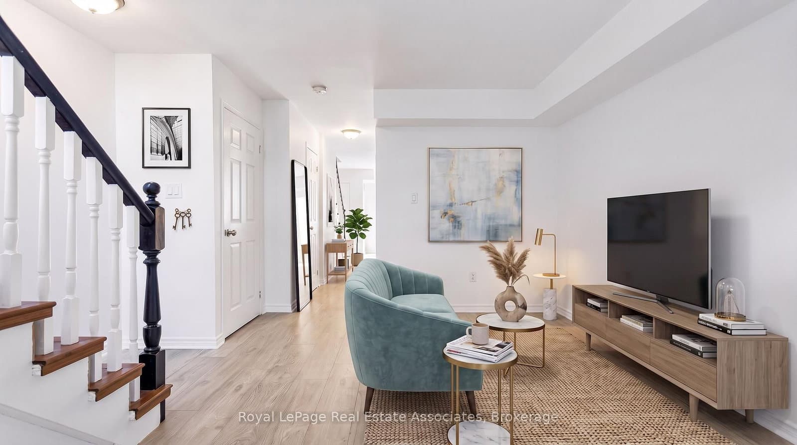 30 Merchant Lane, Unit 140 - Image 6