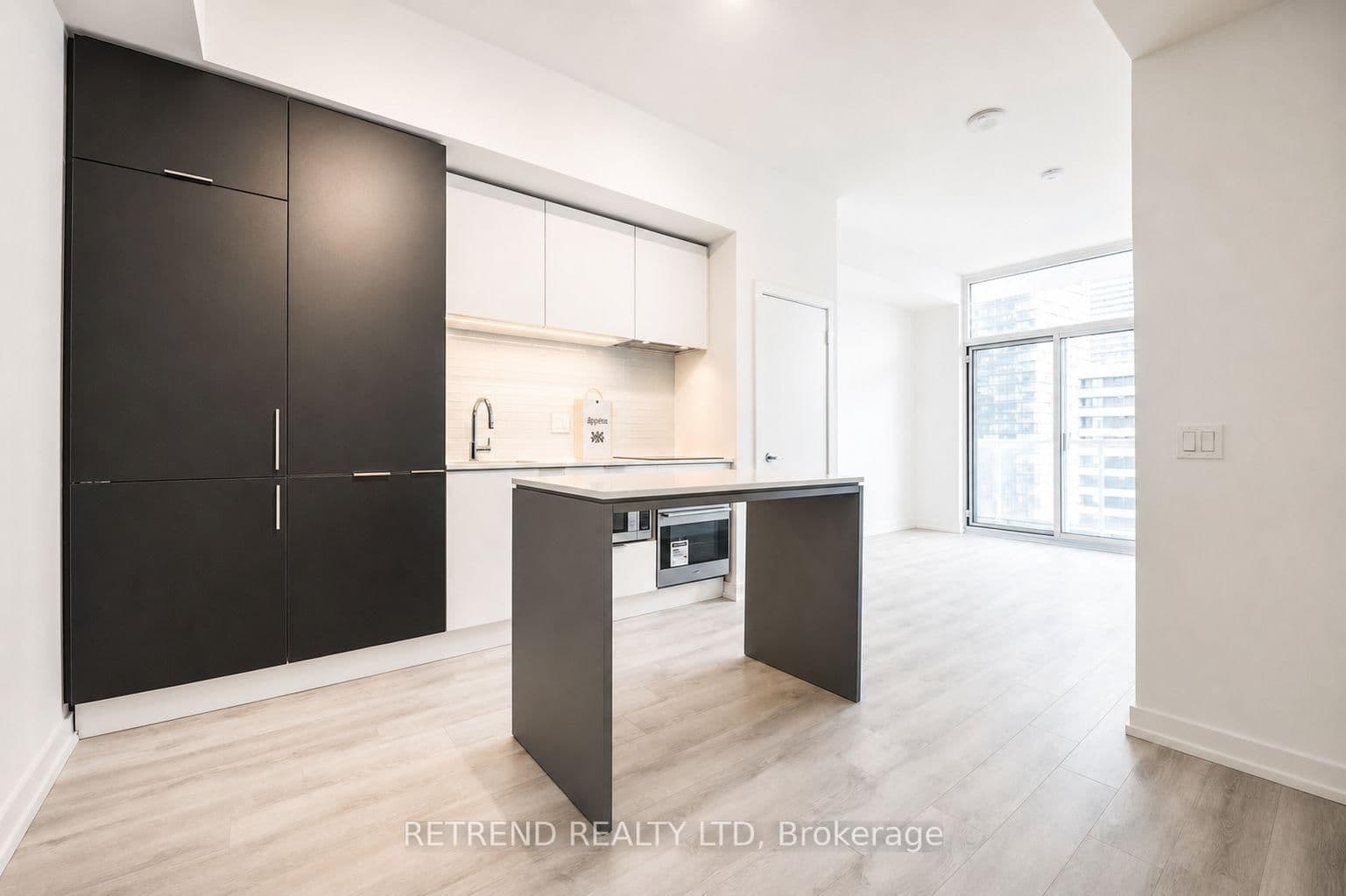 33 Helendale Avenue, Unit 2309 - Image 2
