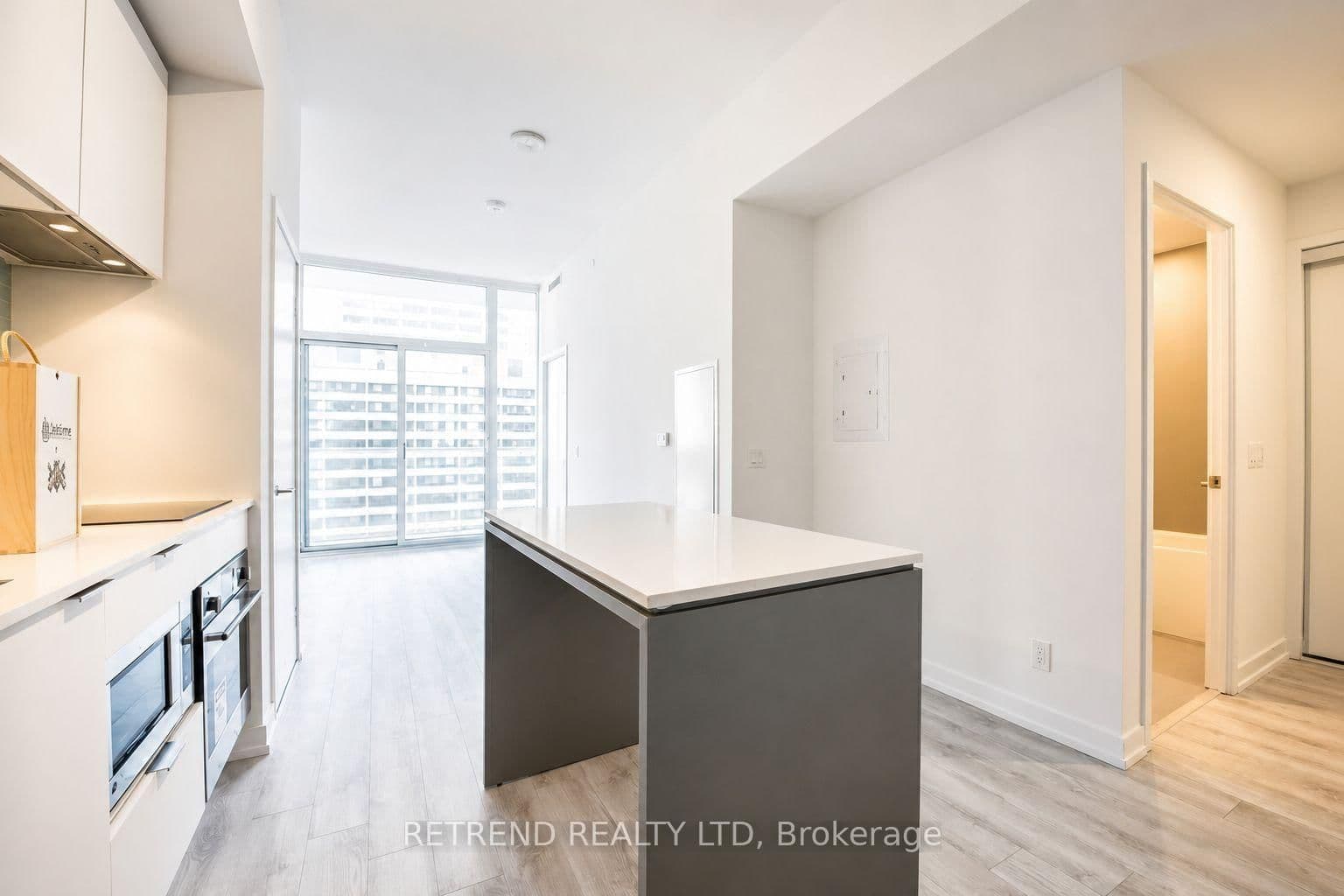 33 Helendale Avenue, Unit 2309 - Image 3