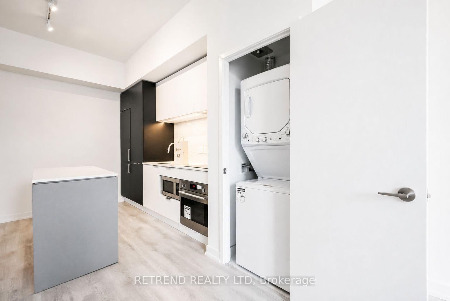 33 Helendale Avenue, Unit 2309 - Image 4