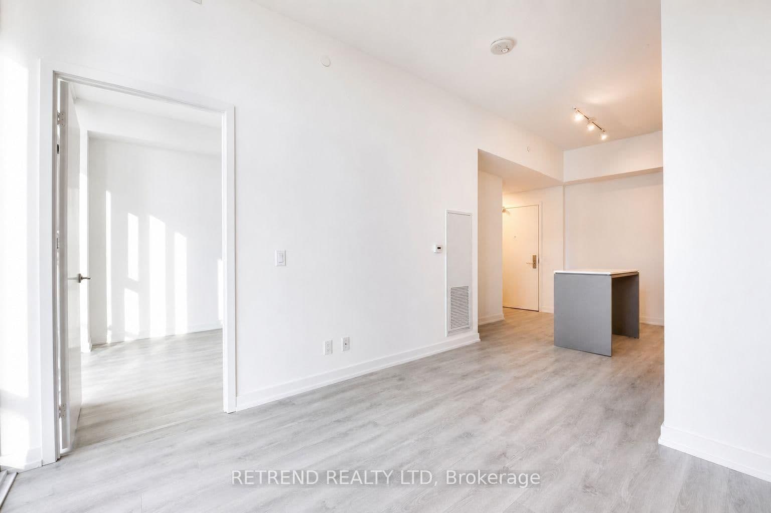 33 Helendale Avenue, Unit 2309 - Image 5