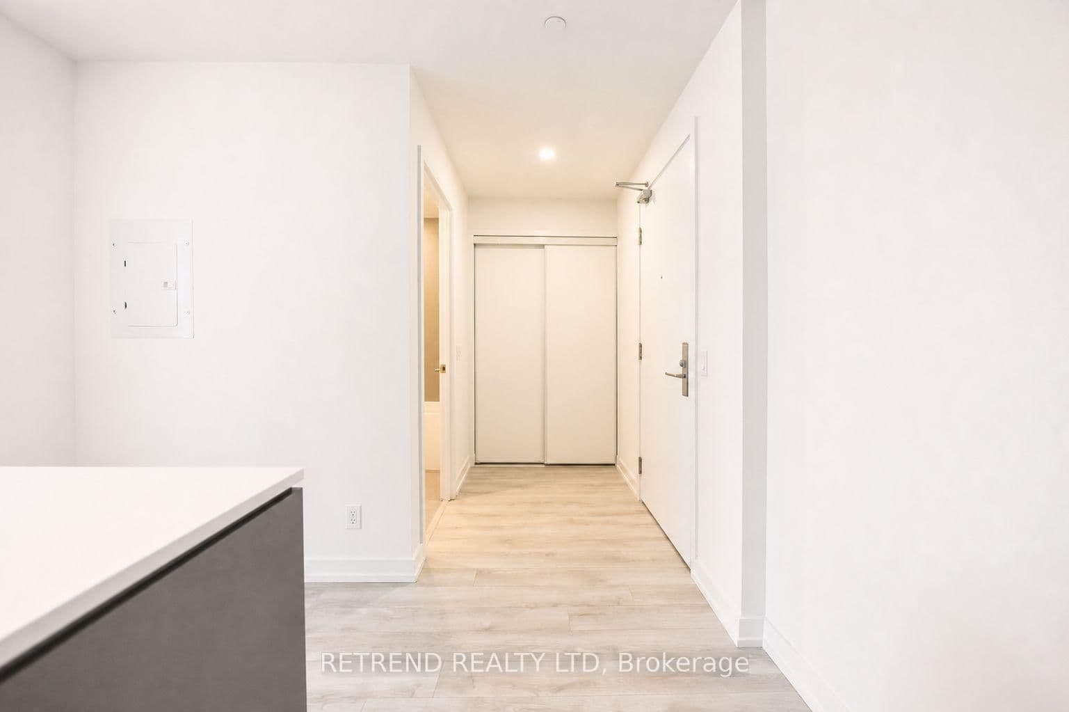 33 Helendale Avenue, Unit 2309 - Image 6