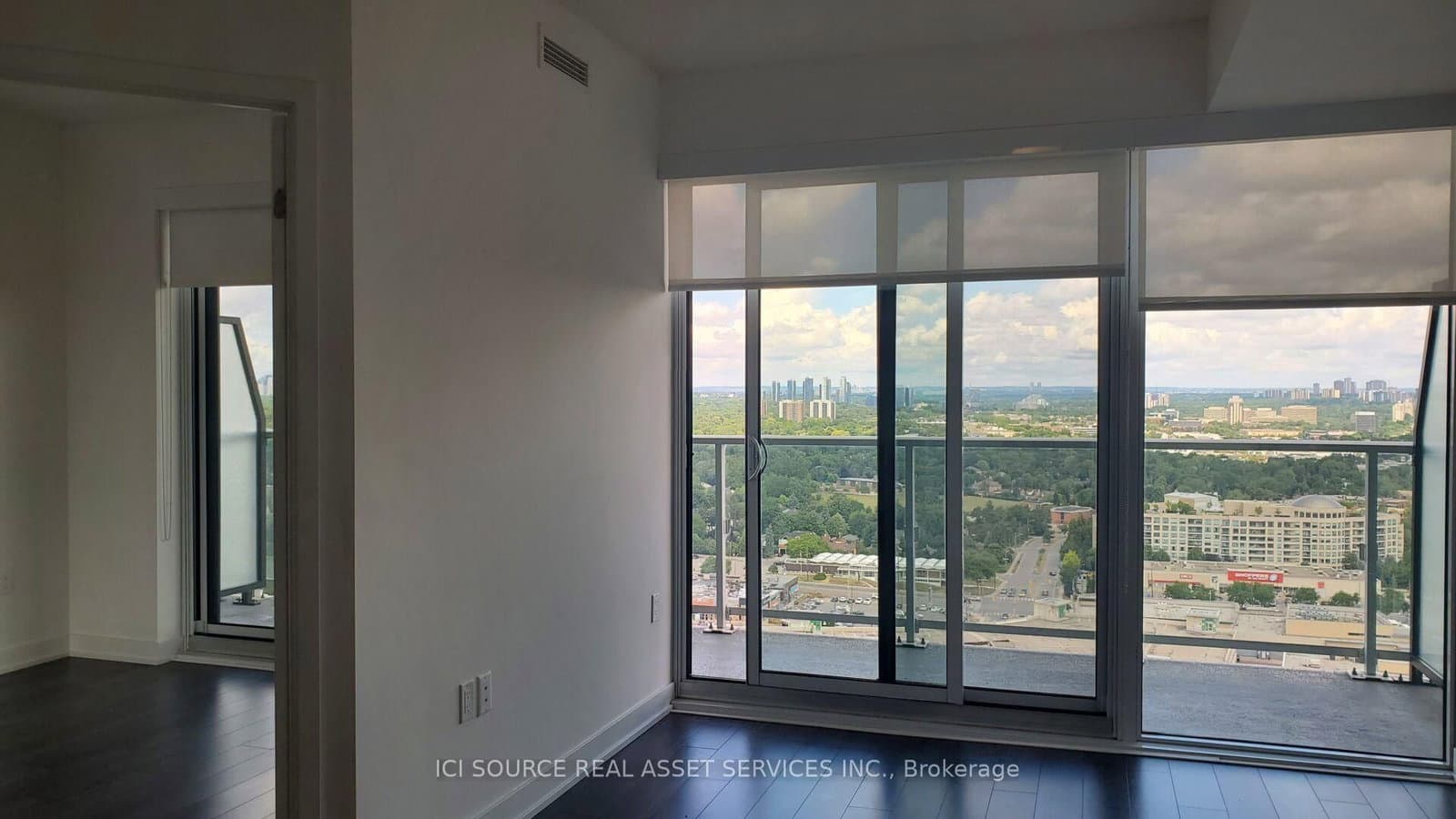 50 O'Neill Road, Unit 2206 - Image 4