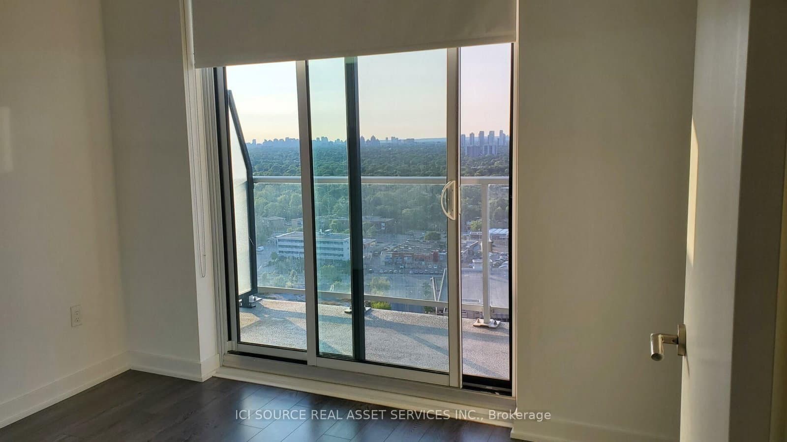 50 O'Neill Road, Unit 2206 - Image 5