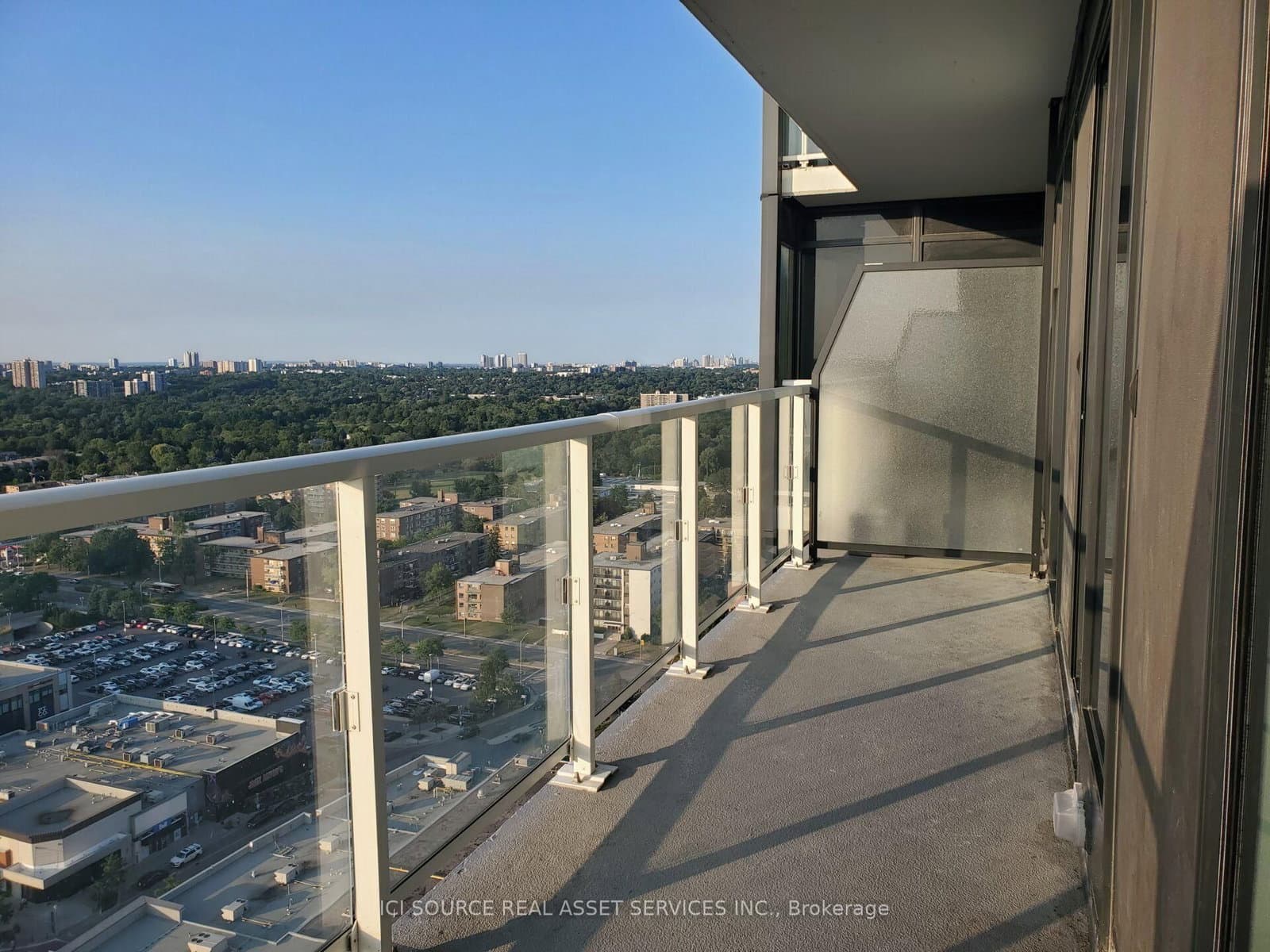 50 O'Neill Road, Unit 2206 - Image 6