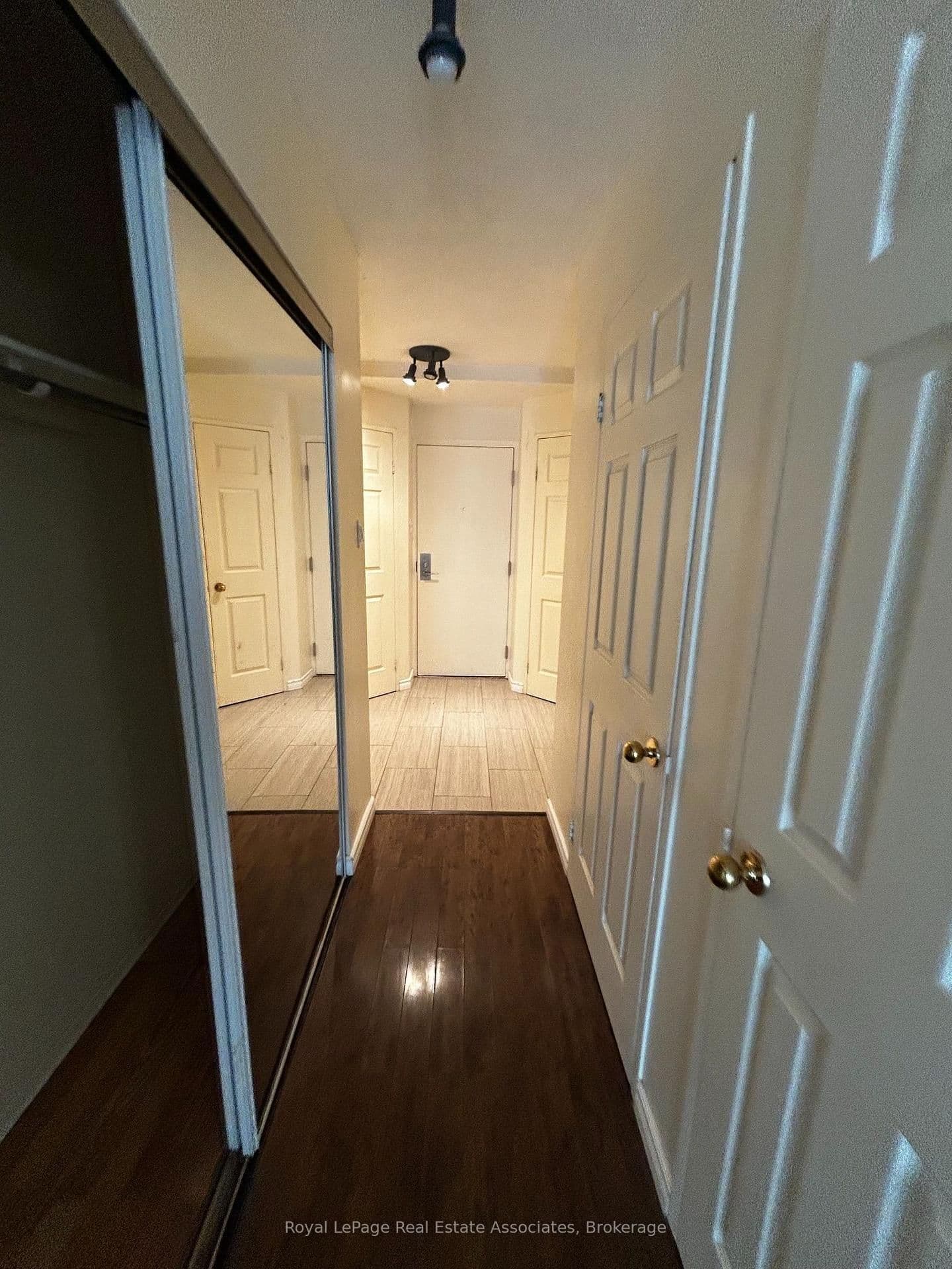55 Centre Avenue, Unit 1805 - Image 4