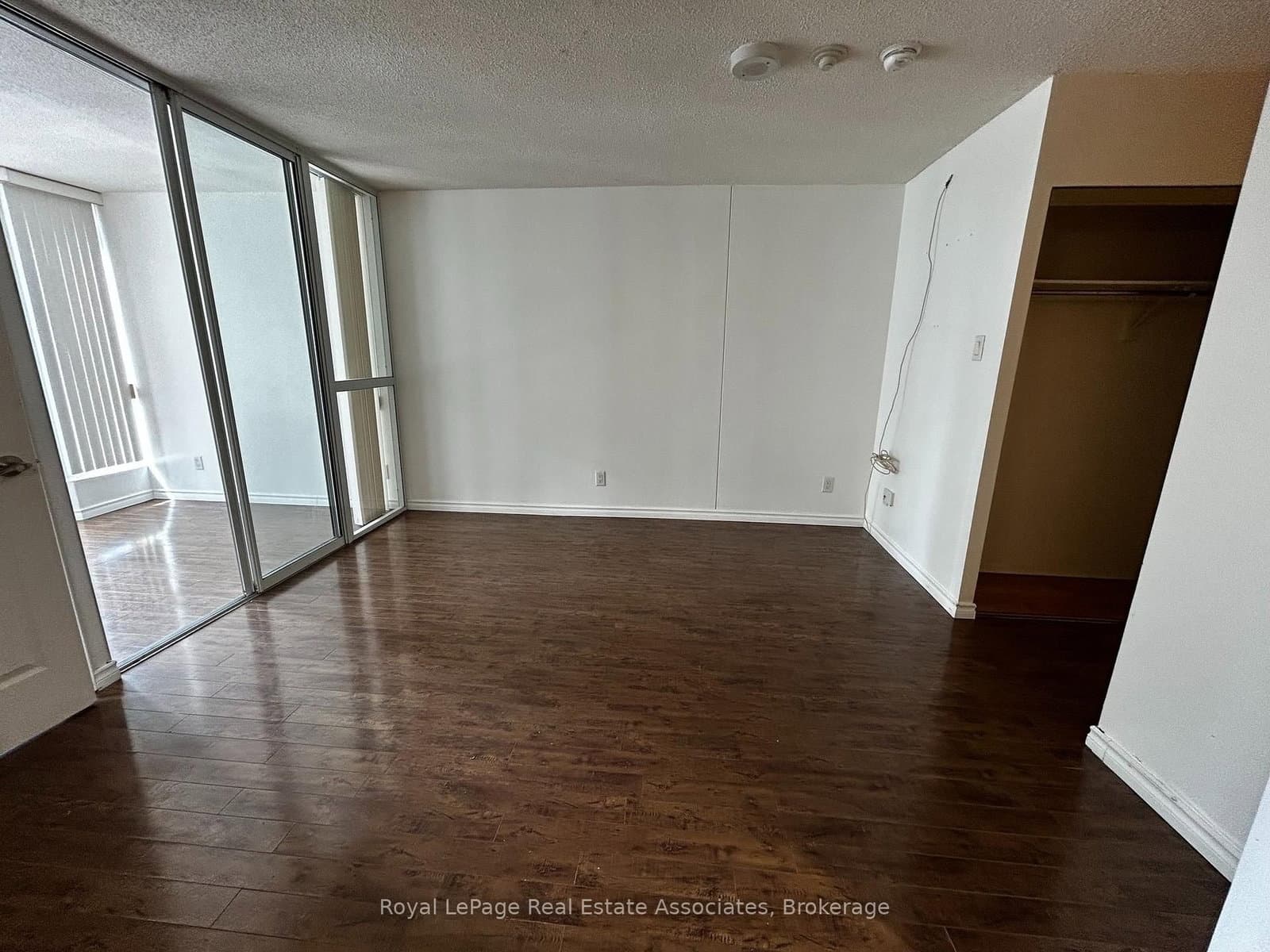 55 Centre Avenue, Unit 1805 - Image 5