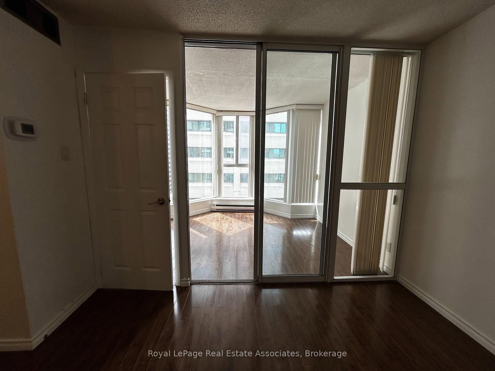 55 Centre Avenue, Unit 1805 - Image 6