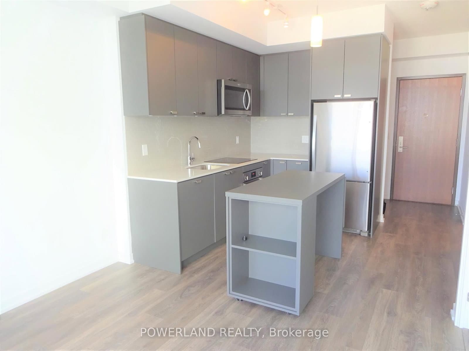 56 Forest Manor Road, Unit 2208 - Image 6