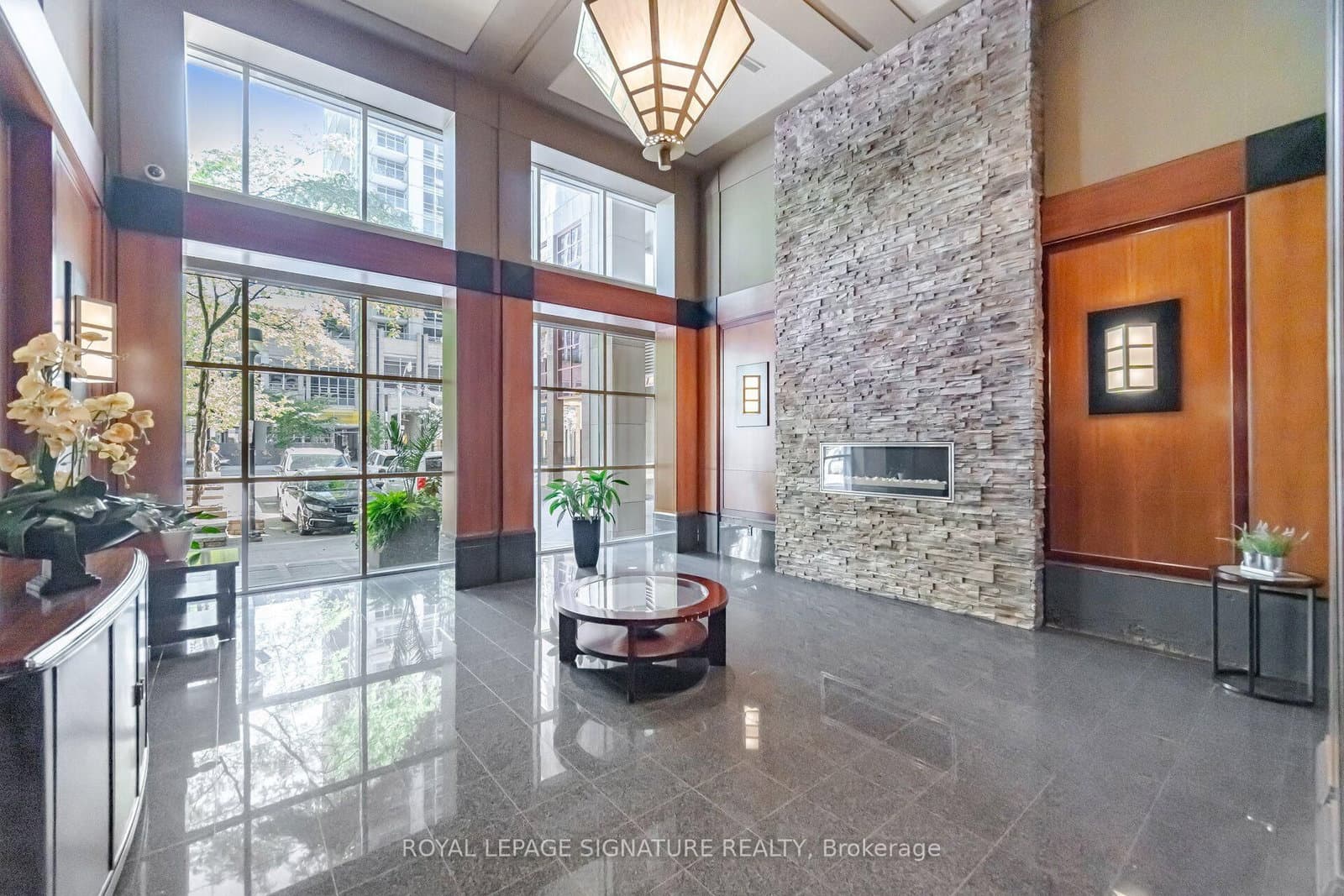 750 Bay Street, Unit 3603 - Image 6