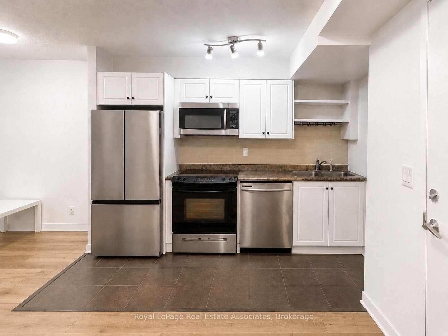 600 Fleet Street, Unit 311 - Image 2