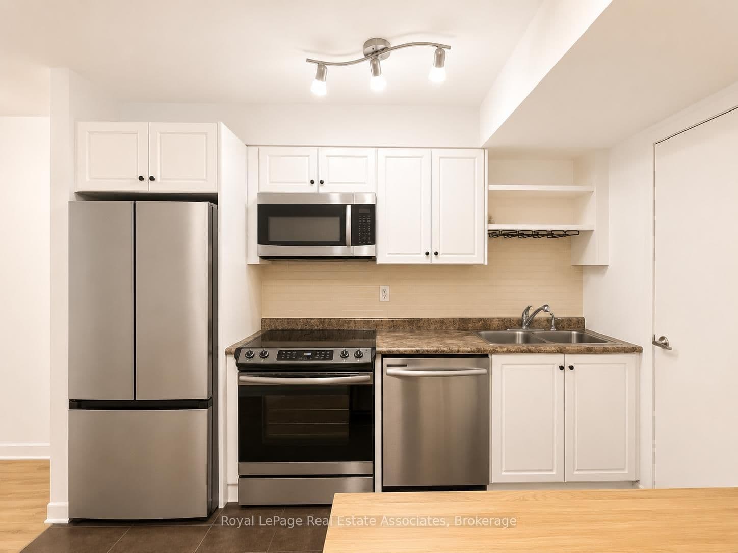 600 Fleet Street, Unit 311 - Image 3