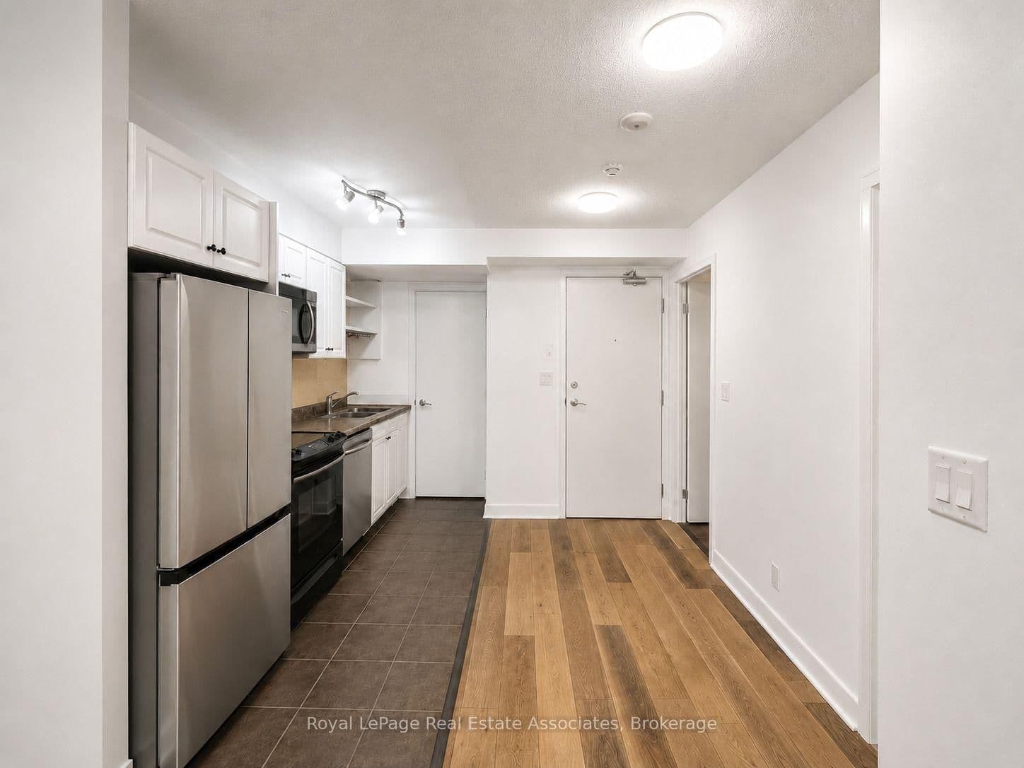 600 Fleet Street, Unit 311 - Image 5
