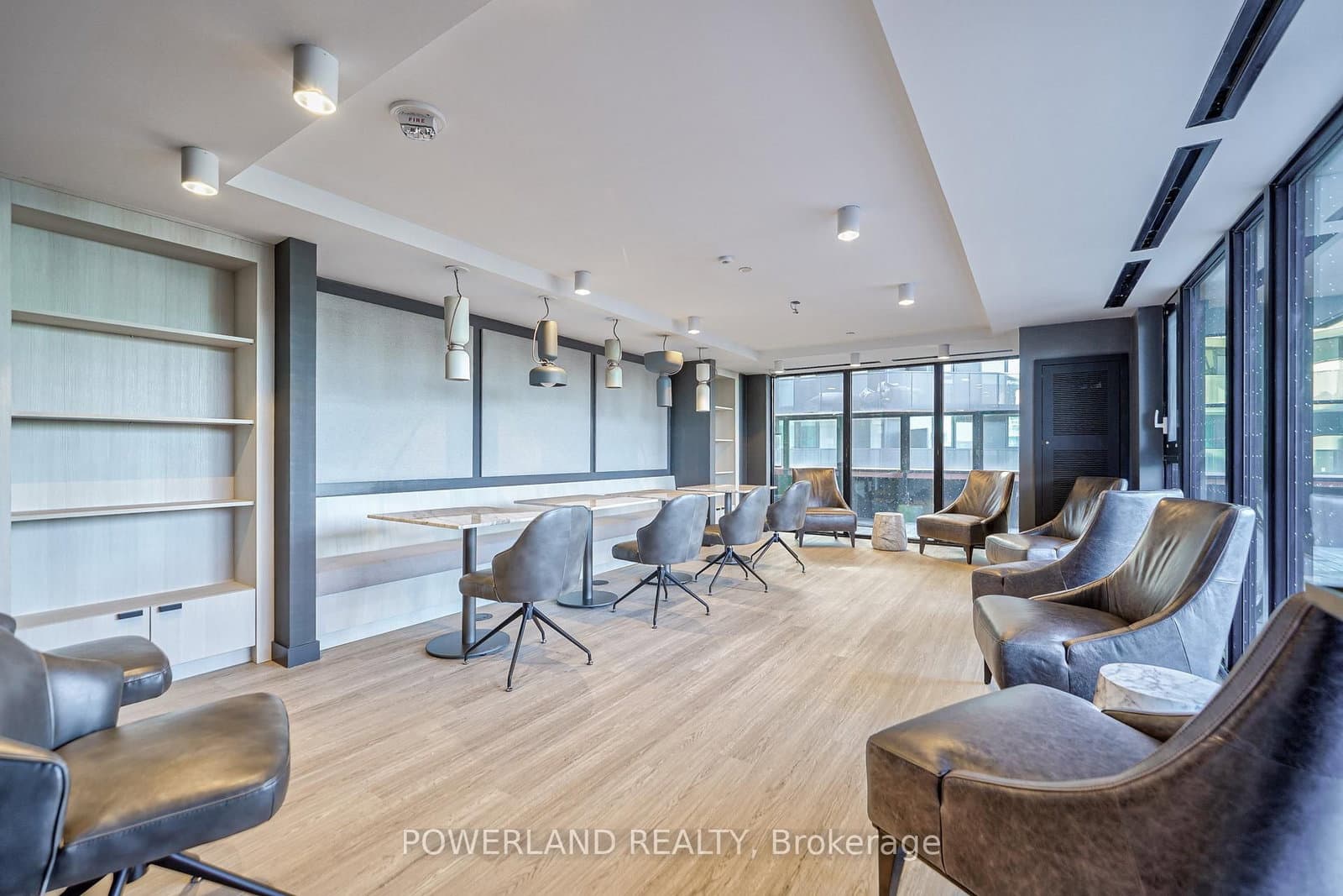 8 Tippett Road, Unit 522 - Image 3