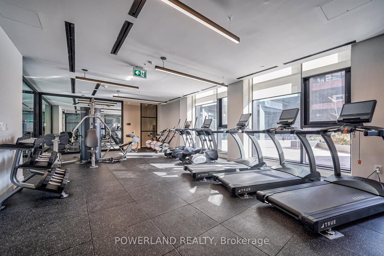 8 Tippett Road, Unit 522 - Image 5