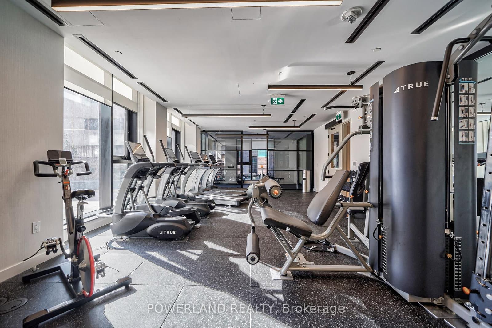 8 Tippett Road, Unit 522 - Image 6