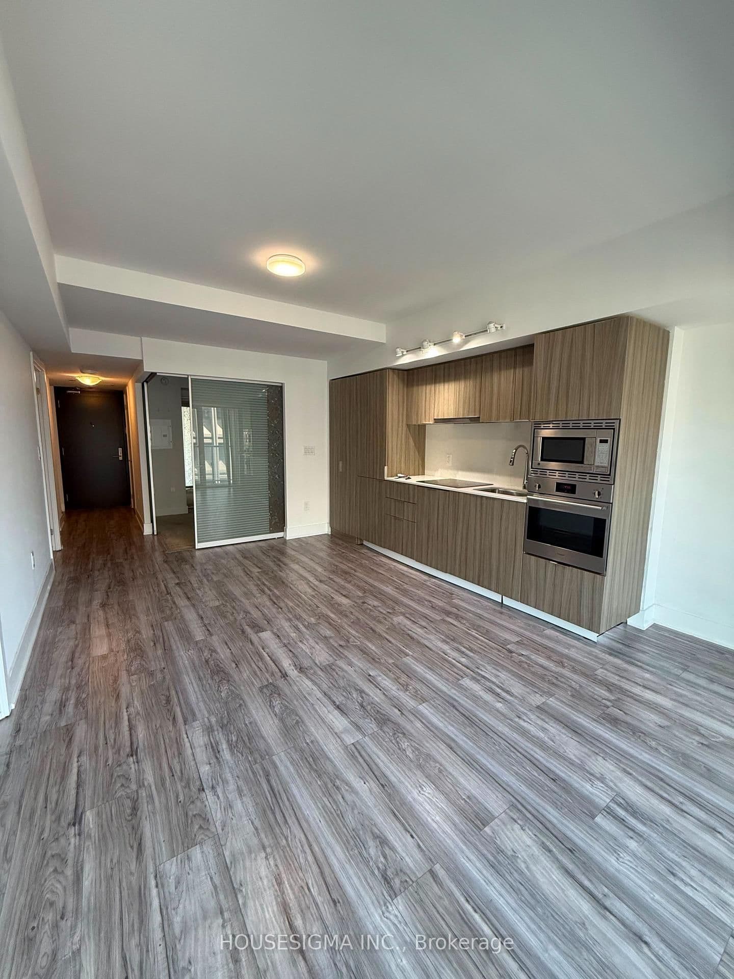 955 Bay Street, Unit 2009 - Image 5
