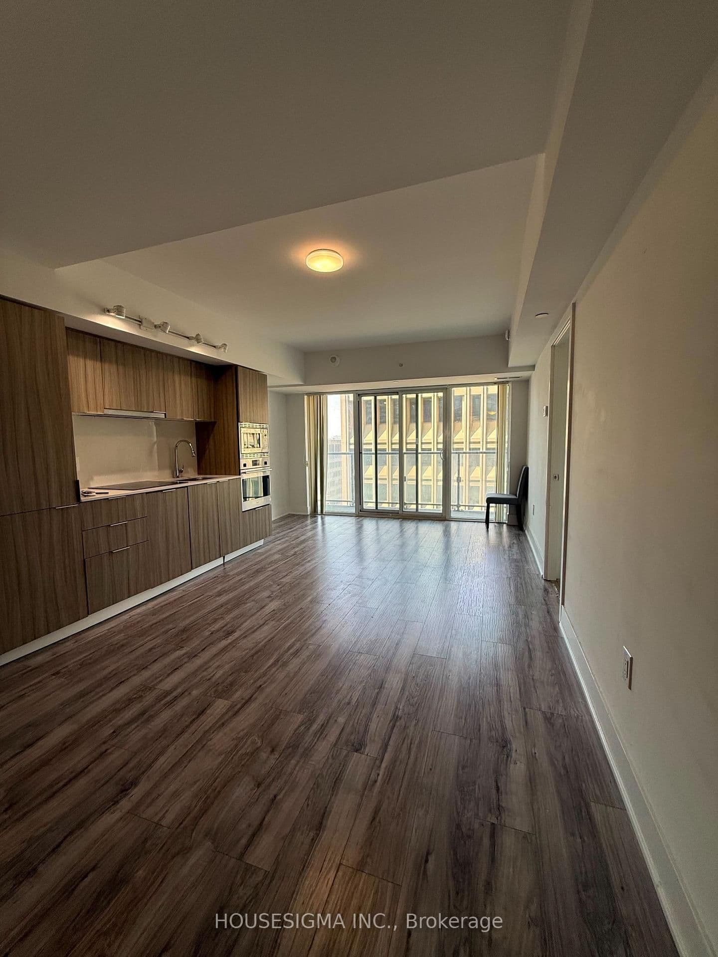 955 Bay Street, Unit 2009 - Image 6