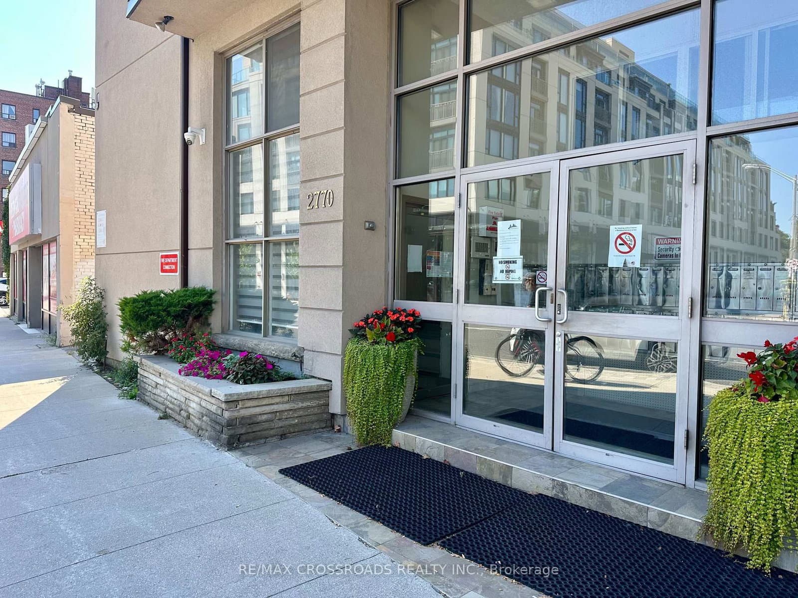 2770 Yonge Street, Unit 213 - Image 4