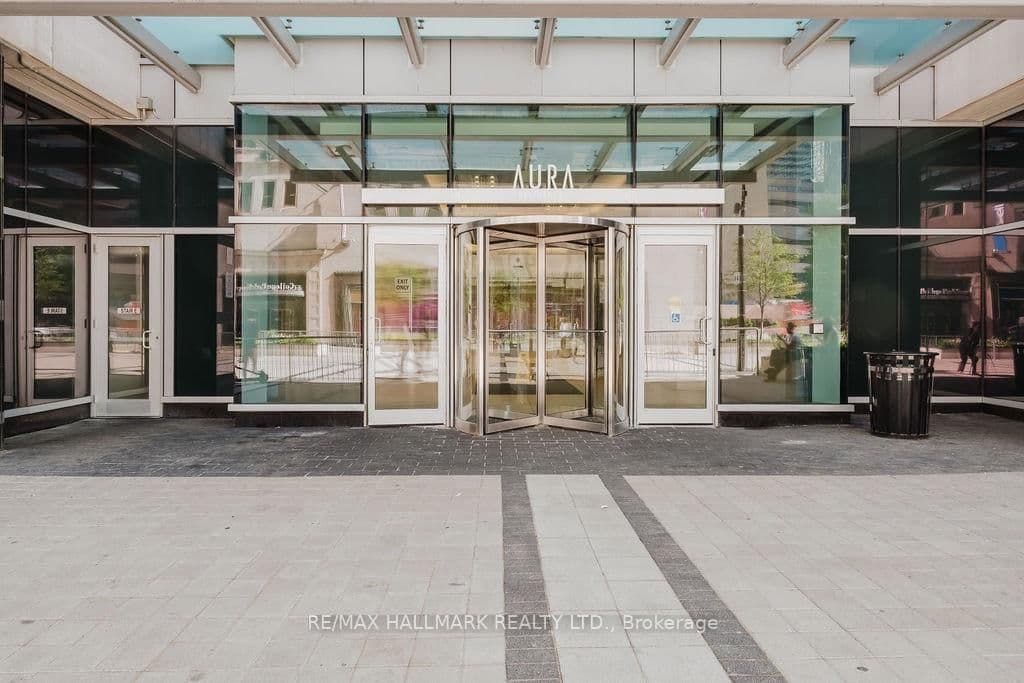 388 YONGE Street, Unit 6104 - Image 3