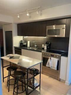 75 Queens Wharf Road, Unit 301 - Image 3