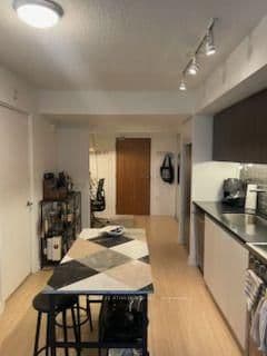 75 Queens Wharf Road, Unit 301 - Image 4