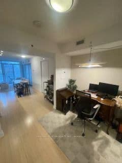 75 Queens Wharf Road, Unit 301 - Image 6