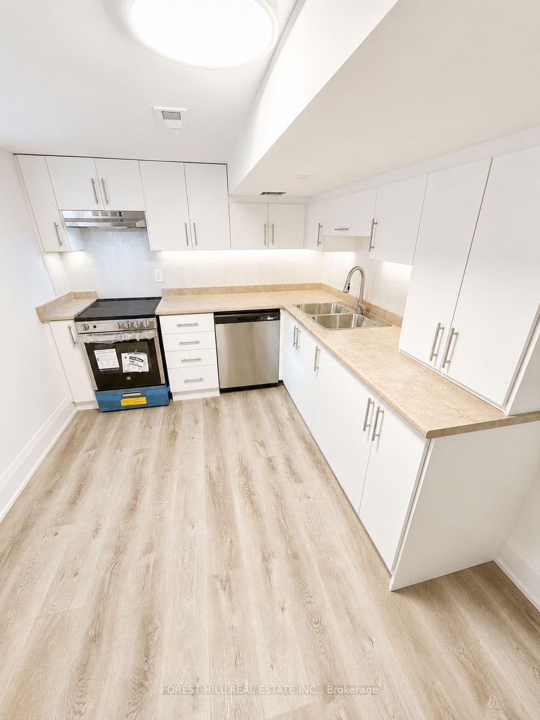 43 Belvidere Avenue, Unit Lower - Image 3