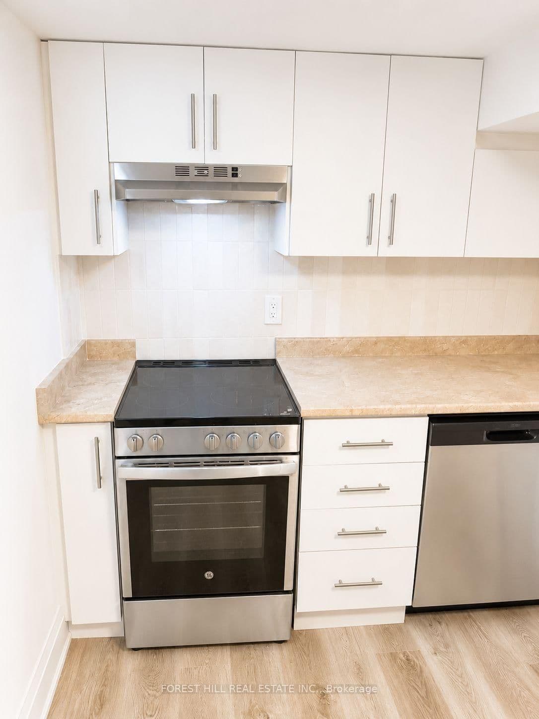 43 Belvidere Avenue, Unit Lower - Image 5