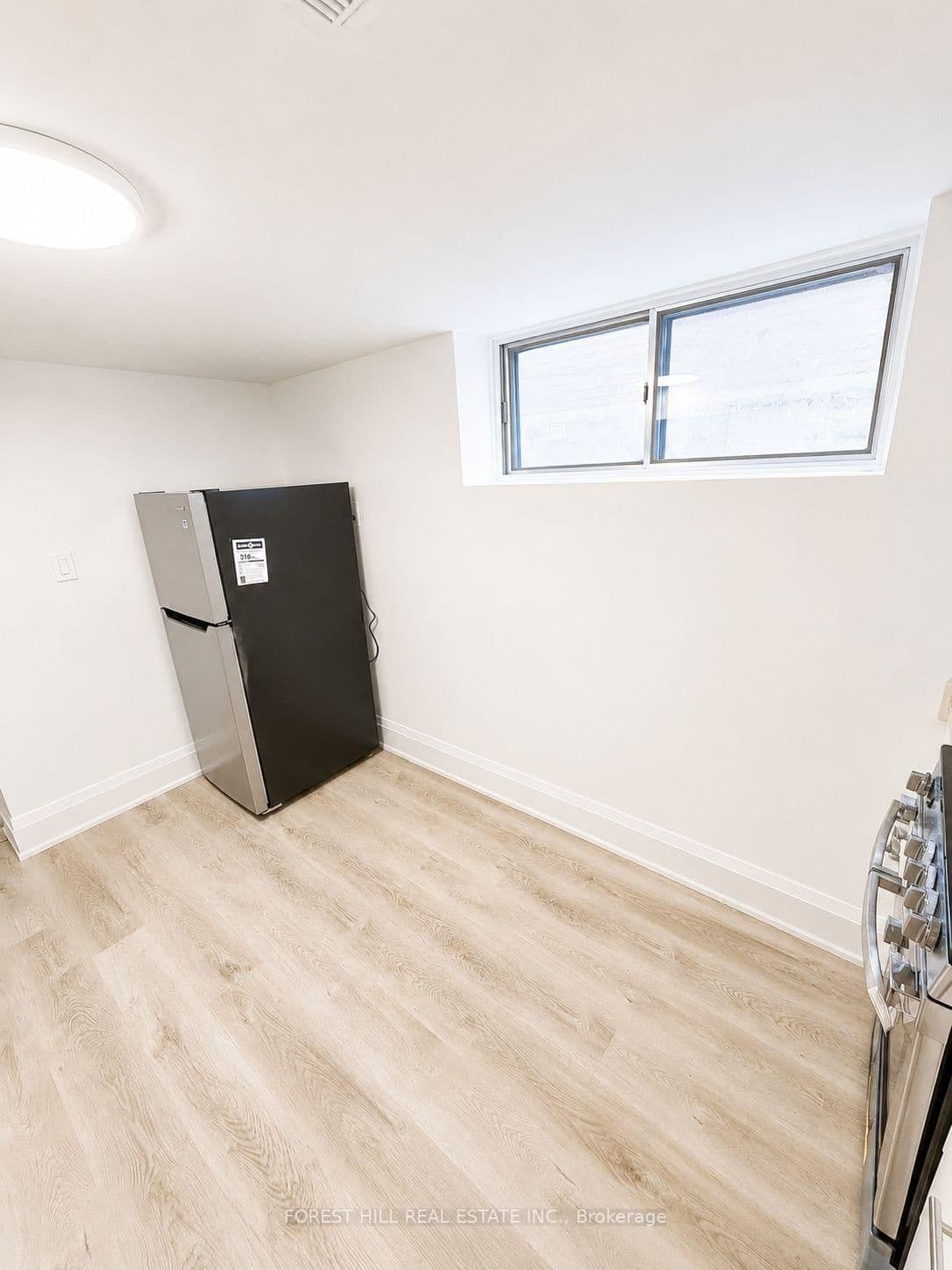 43 Belvidere Avenue, Unit Lower - Image 6