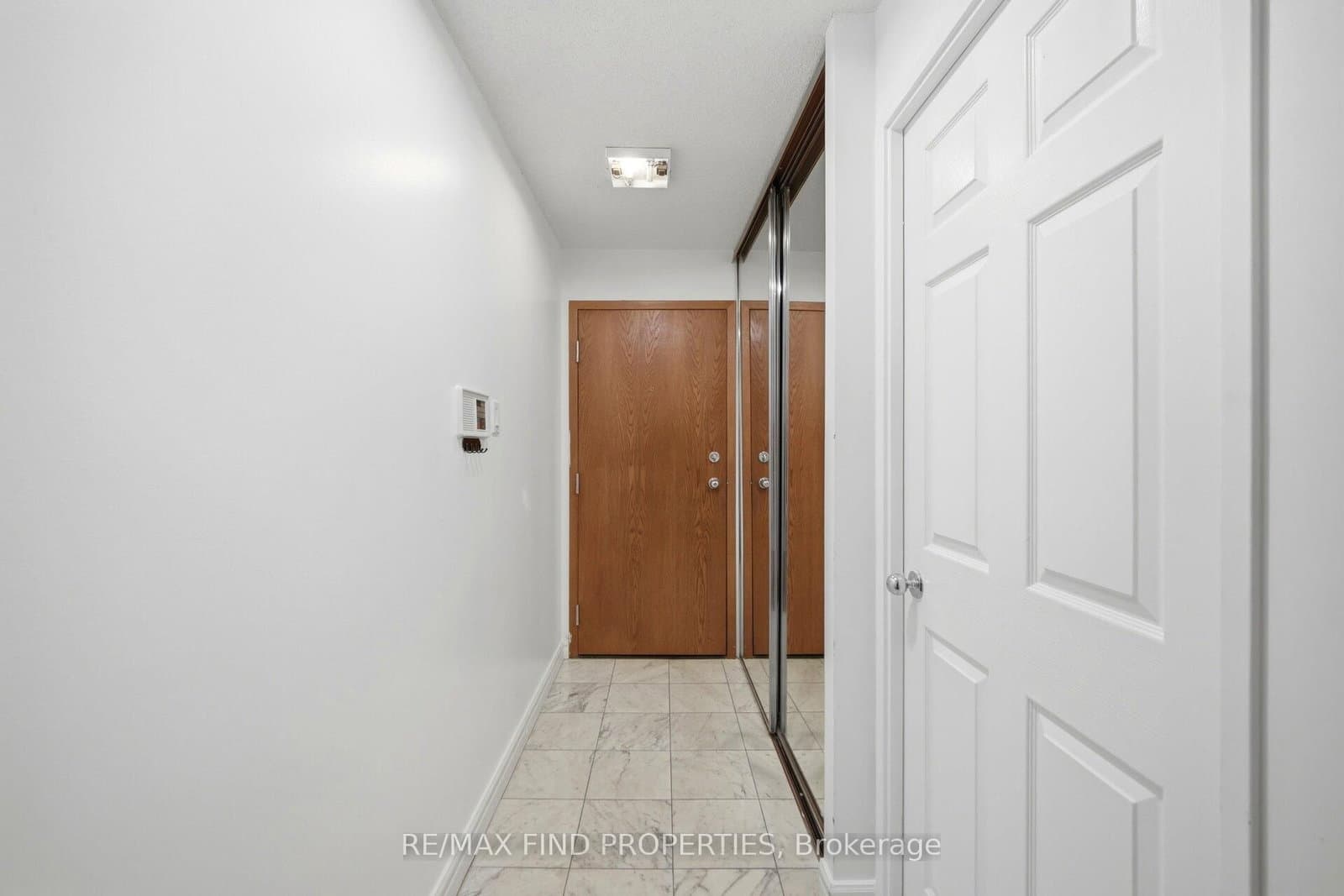 33 University Avenue, Unit 1203 - Image 6