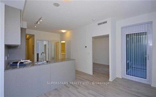 435 Richmond Street W, Unit 413 - Image 2