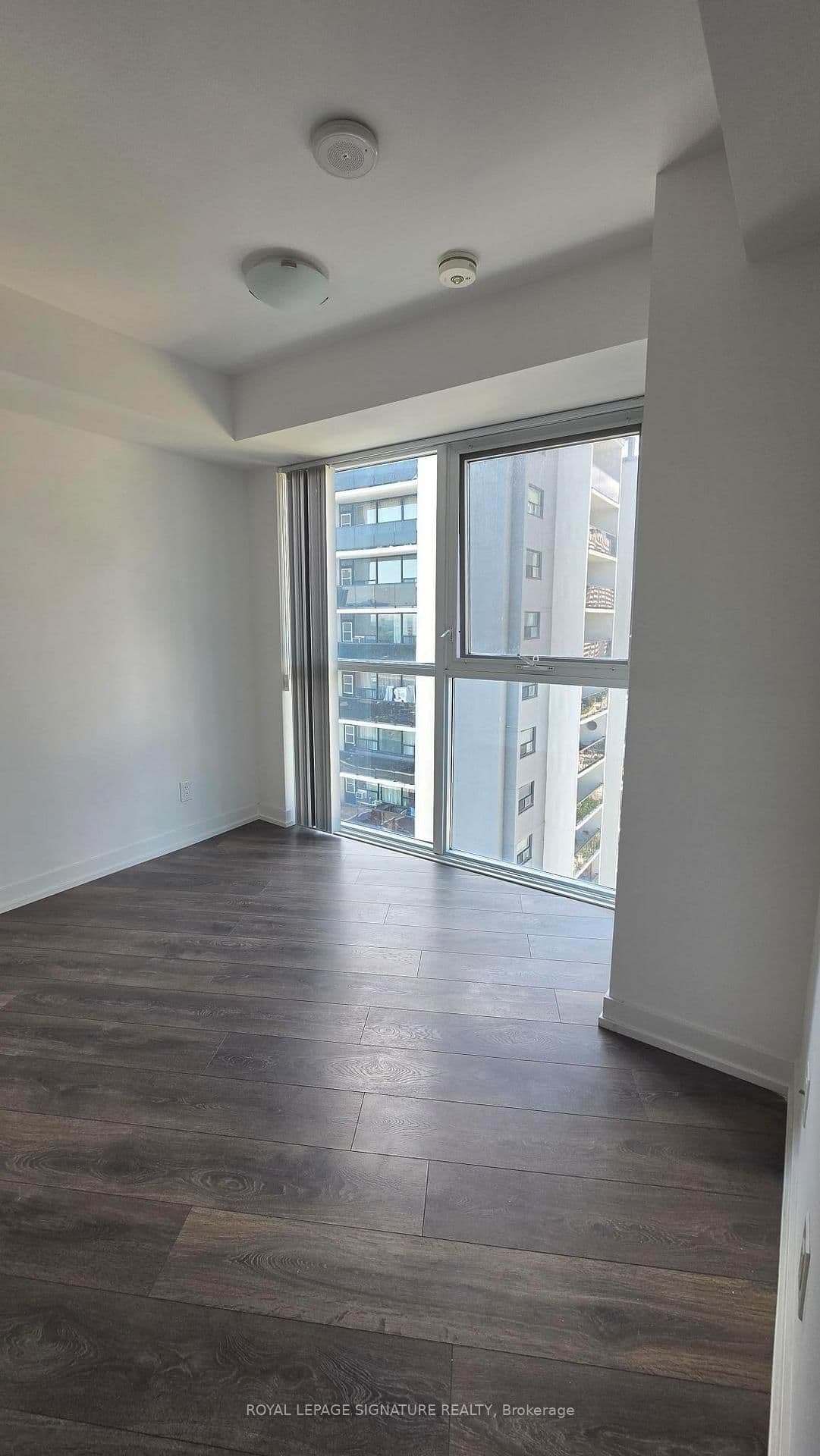159 Wellesley Street E, Unit 1009 - Image 3