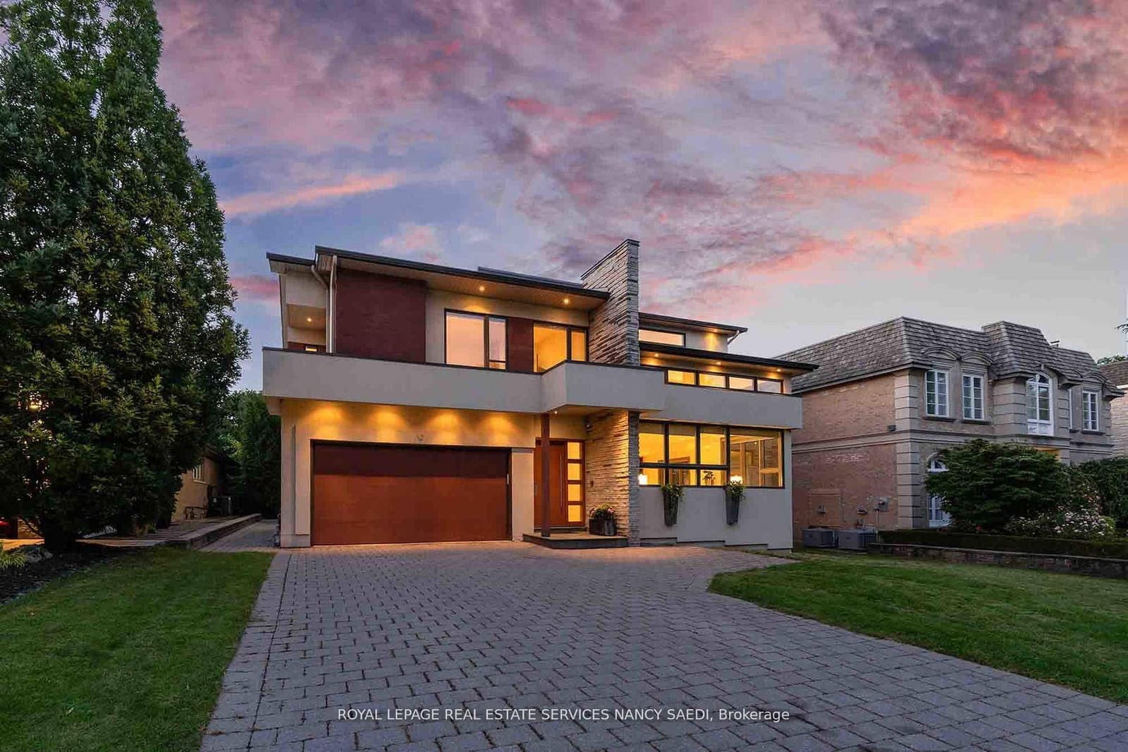 12 York Road - Image 4