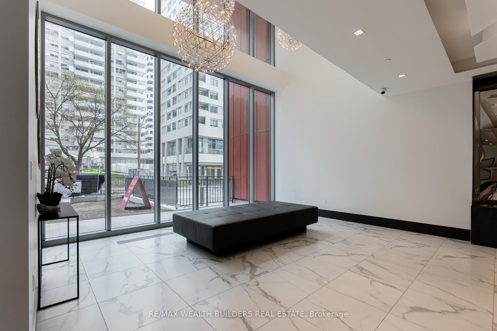 50 Dunfield Avenue, Unit 2520 - Image 4