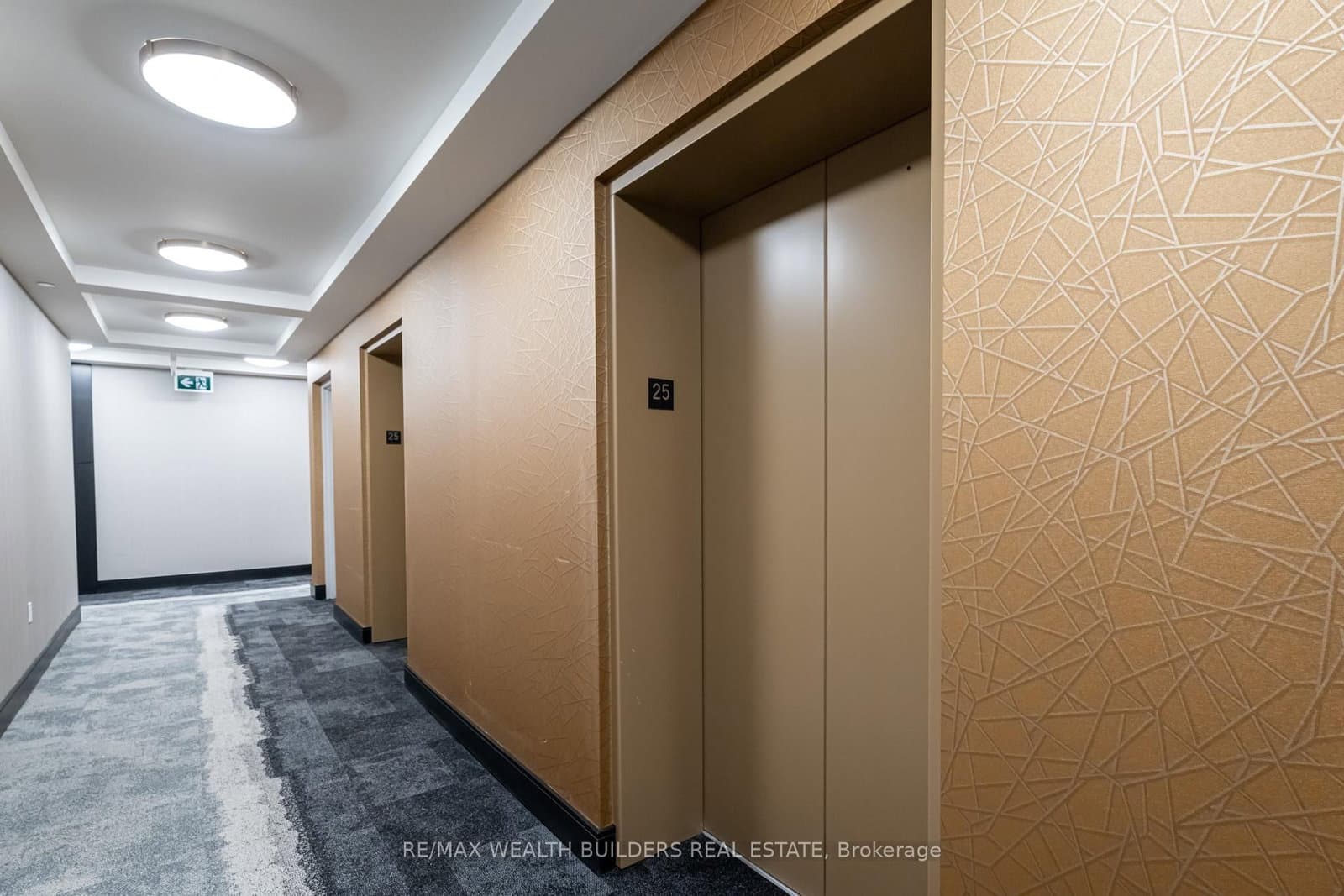 50 Dunfield Avenue, Unit 2520 - Image 5