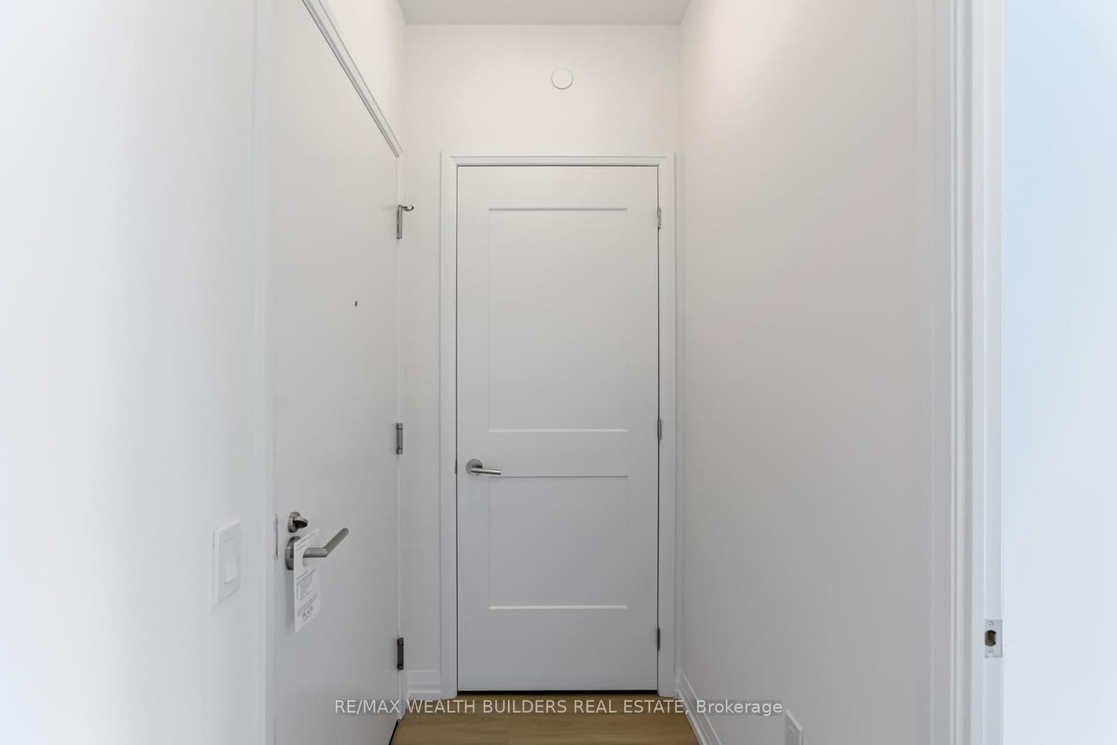 50 Dunfield Avenue, Unit 2520 - Image 6