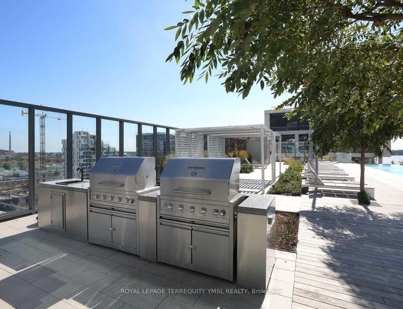 12 Bonnycastle Street, Unit 203 - Image 4