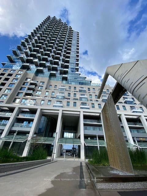 12 Bonnycastle Street, Unit 203 - Image 5