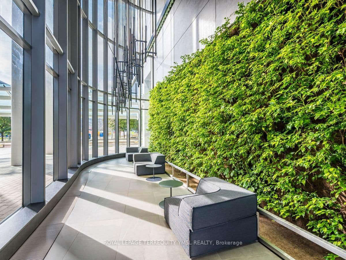 12 Bonnycastle Street, Unit 203 - Image 6
