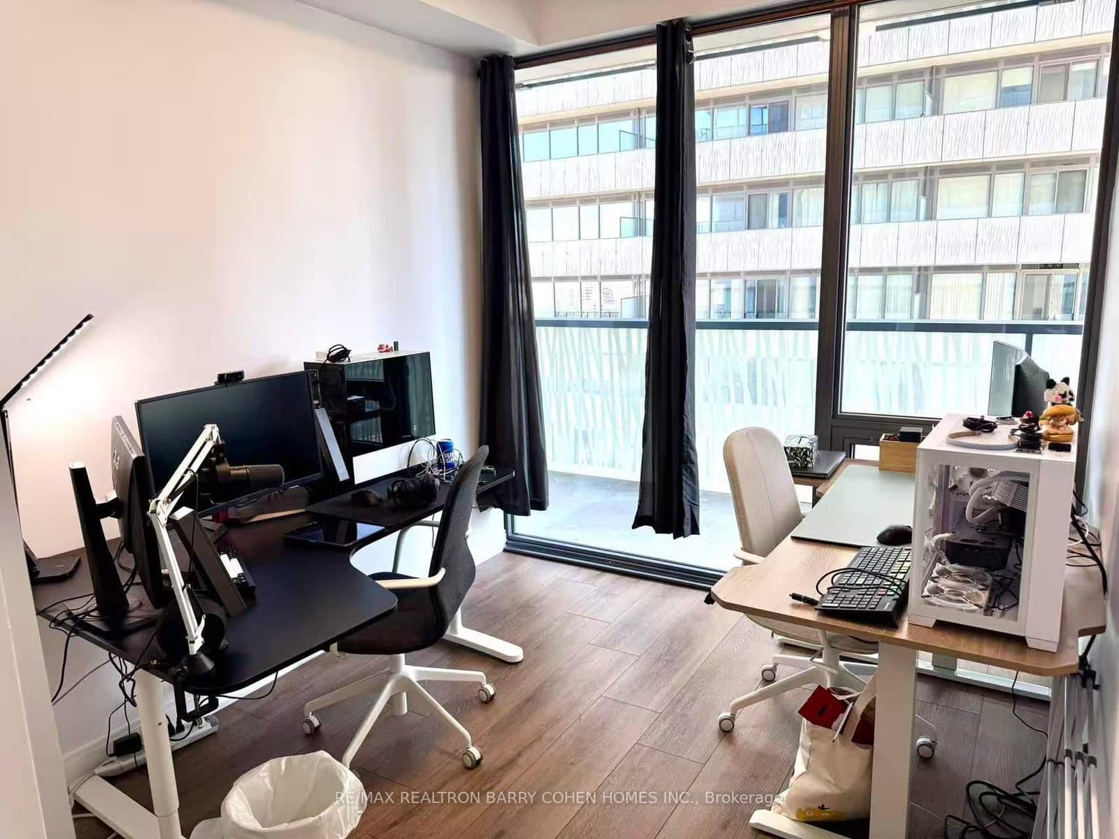 50 Charles Street E, Unit 3407 - Image 5