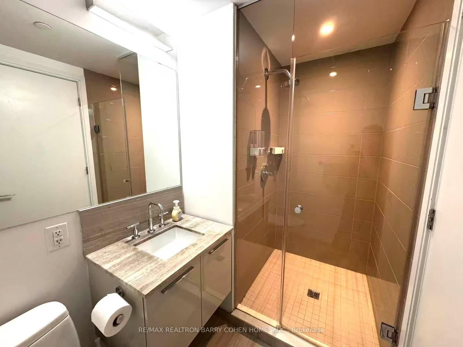 50 Charles Street E, Unit 3407 - Image 6