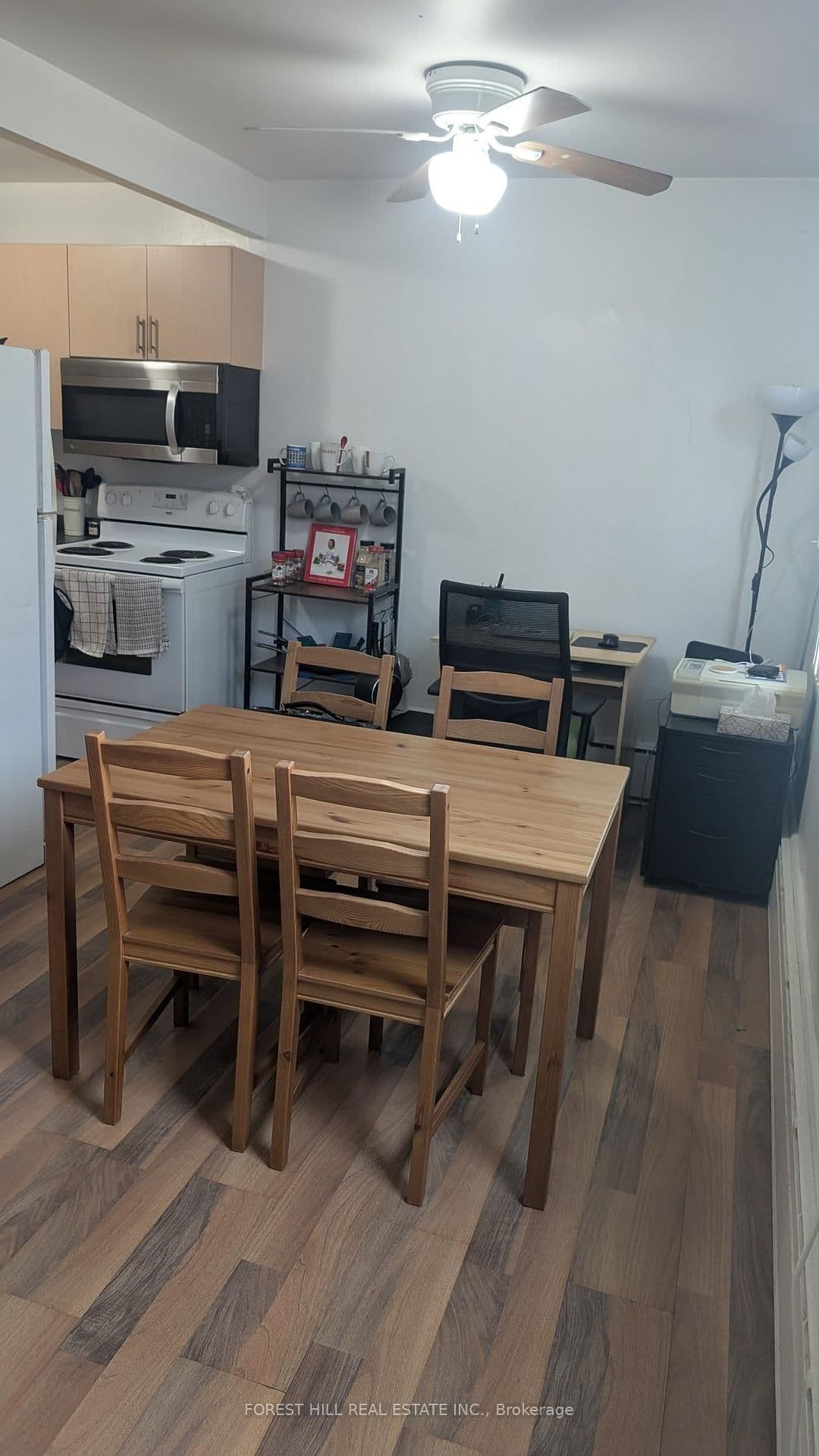 55 Neptune Drive, Unit 305 - Image 4